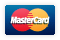 Master Card