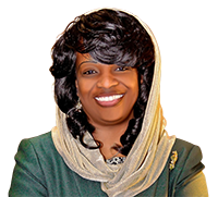 mildred_muhammad_headshot_200px.png